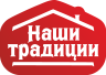 Главная